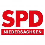 Logo: SPD Leer