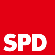 (c) Spd-stadt-leer.de